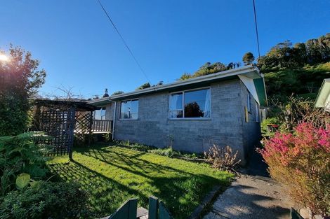 Photo of property in 113 Marsden Road, Greymouth, 7805