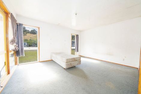 Photo of property in 109 George Street, Hikurangi, 0114