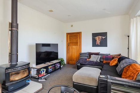 Photo of property in 38 Greta Street, South Hill, Oamaru, 9400