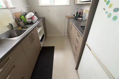 Photo of property in 16 Bassett Street, Dargaville, 0310
