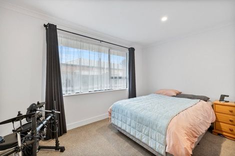 Photo of property in 3/12 Rutherford Street, Woolston, Christchurch, 8023