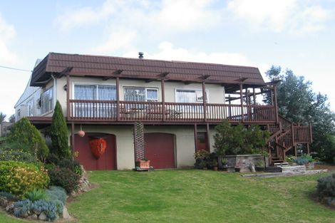 Photo of property in 4 Albert Street, Mangawhai Heads, Mangawhai, 0505