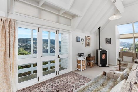 Photo of property in 245 Highgate, Roslyn, Dunedin, 9010