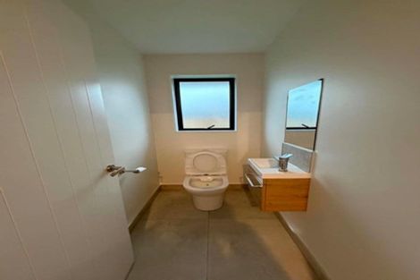 Photo of property in 58e Ashbury Drive, Tinwald, Ashburton, 7700