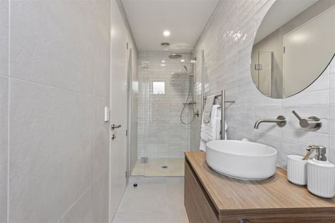 Photo of property in 1/29 Browning Street, Sydenham, Christchurch, 8023