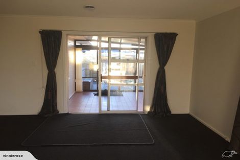 Photo of property in 189 Wales Street, Halswell, Christchurch, 8025