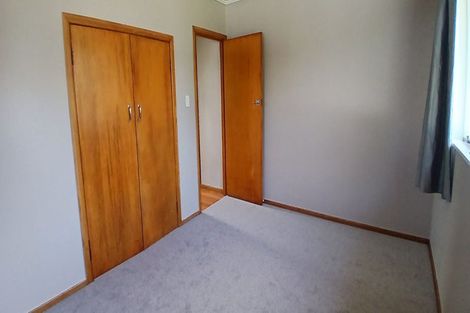 Photo of property in 47 Cardiff Road, Pakuranga, Auckland, 2010