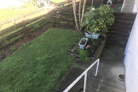 Photo of property in 186 Levers Road, Matua, Tauranga, 3110