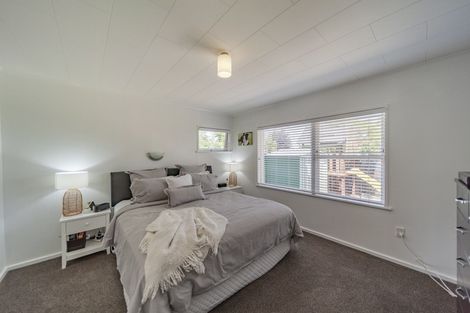 Photo of property in 19 Len Davis Terrace, Pirimai, Napier, 4112