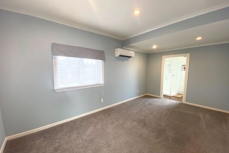 Photo of property in 1/33 Rua Road, Glen Eden, Auckland, 0602