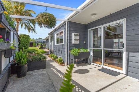 Photo of property in 37 Rushton Road, Morrinsville, 3300