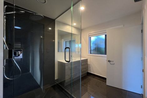 Photo of property in 17 Vickerys Road, Wigram, Christchurch, 8042