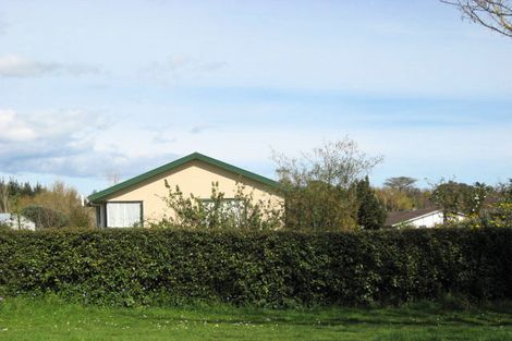 Photo of property in 20 Vance Street, Shannon, 4821