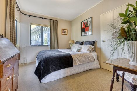 Photo of property in 22 Bowman Road, Te Awamutu, 3876
