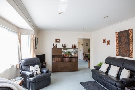 Photo of property in 1408a Cameron Road, Greerton, Tauranga, 3112