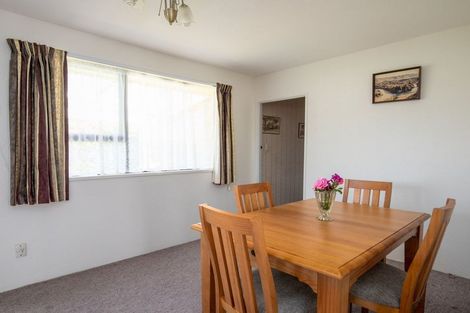 Photo of property in 76 Ventry Street, Alexandra, 9320