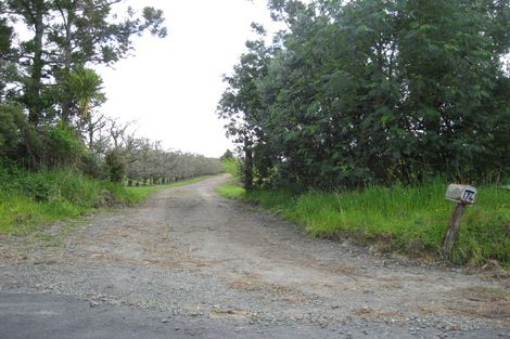 Photo of property in 174 Trigg Road, Kumeu, 0891