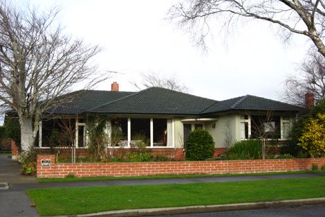 Photo of property in 103 Albert Street, Gladstone, Invercargill, 9810