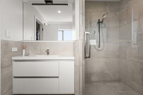 Photo of property in 166 Avondale Road, Greenmeadows, Napier, 4112