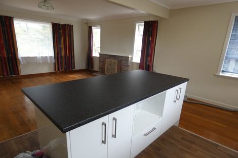 Photo of property in 1/128 Triangle Road, Massey, Auckland, 0614