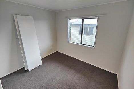 Photo of property in 28e Roy Street, Nawton, Hamilton, 3200
