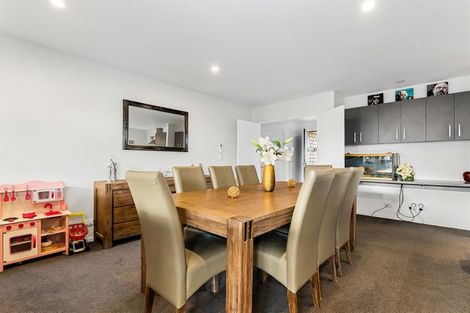 Photo of property in 8 Hakatere Road, Pegasus, 7612