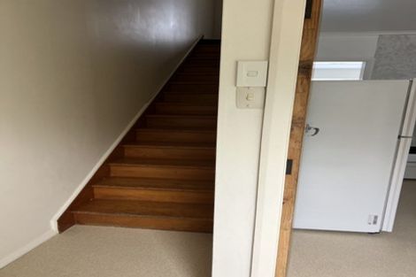 Photo of property in 14 Kemp Street, Kilbirnie, Wellington, 6022