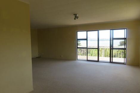 Photo of property in 60 Wainui Road, Kaeo, 0478