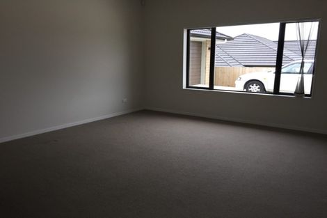 Photo of property in 12 Northbrook Glen, Flagstaff, Hamilton, 3210