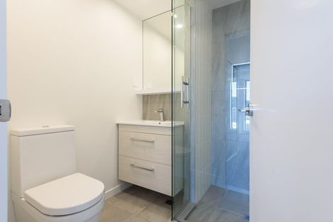 Photo of property in Vsp South, 1106/168 Victoria Street, Te Aro, Wellington, 6011