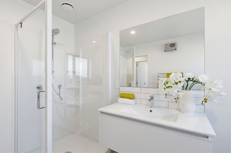 Photo of property in 61 Cork Street, Halswell, Christchurch, 8025