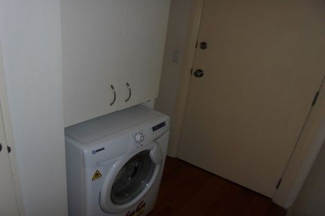 Photo of property in Quest Boulcott Apartments, 7a/57 Boulcott Street, Wellington Central, Wellington, 6011