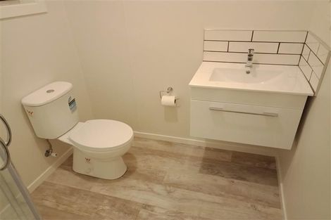 Photo of property in 2/10 Golf Road, Tahunanui, Nelson, 7011