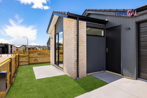 Photo of property in 30 Oioi Lane, Poike, Tauranga, 3112