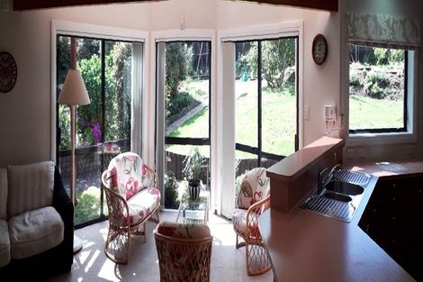 Photo of property in 18 Augusta Place, Te Kamo, Whangarei, 0112