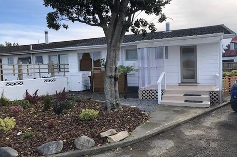 Photo of property in 16d York Street, Motueka, 7120