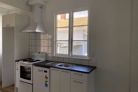 Photo of property in 27 Third Avenue, Avenues, Whangarei, 0110