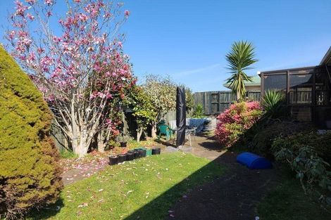 Photo of property in 38a Robertson Street, Glenholme, Rotorua, 3010
