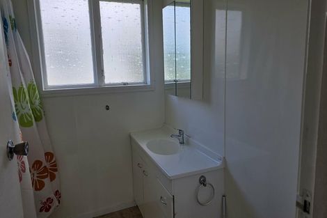 Photo of property in 21 Lawn Street, Okaihau, 0475