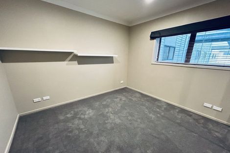 Photo of property in 8/128 Stancombe Road, Flat Bush, Auckland, 2016