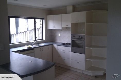 Photo of property in 728 Chapel Road, Dannemora, Auckland, 2016