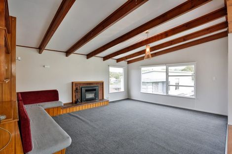 Photo of property in 637 Remuera Road, Remuera, Auckland, 1050