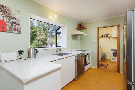 Photo of property in 23 King Street, Waimate, 7924