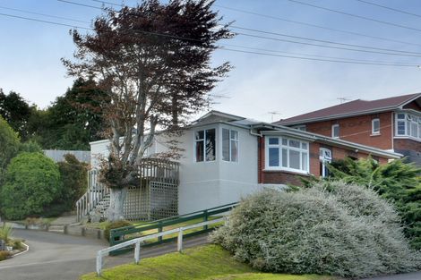 Photo of property in 126 Mornington Road, Kenmure, Dunedin, 9011