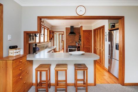 Photo of property in 277 Kimbolton Road, Feilding, 4702