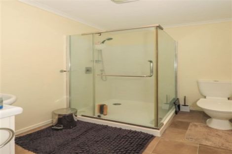 Photo of property in 9 Totara Terrace, Huntly, 3700