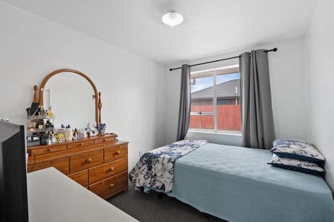 Photo of property in 1/40 Wilson Street, Islington, Christchurch, 8042
