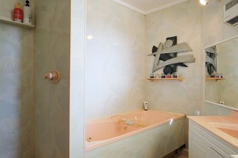 Photo of property in 545 South Road, Calton Hill, Dunedin, 9012