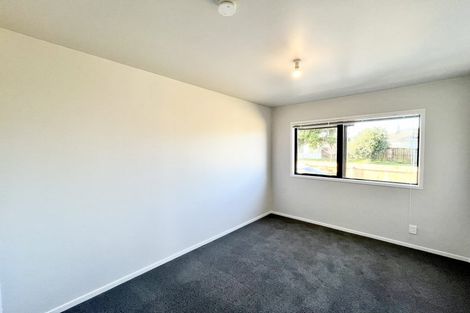 Photo of property in 210a Panama Road, Mount Wellington, Auckland, 1062