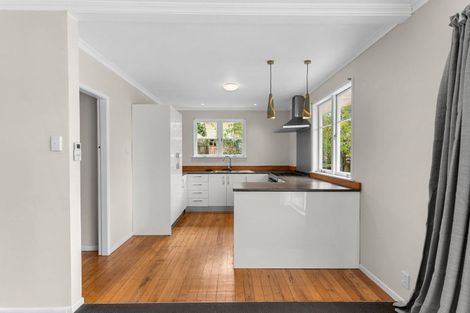 Photo of property in 6 Cranley Street, Dargaville, 0310